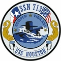 SSN 713