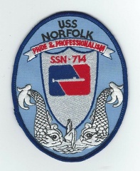 SSN 714 PATCH a56a5f028bc93b22d4