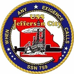 SSN 759 USS JEFFERSON CIITY 988144c0a260449ebee4d4