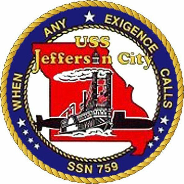 SSN 759 USS JEFFERSON CIITY 988144c0a260449ebee4d4.jpg