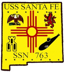 ssn 763 patch