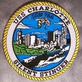 ssn 766 patch