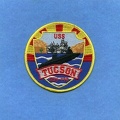 ssn 770 patch
