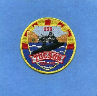 ssn 770 patch