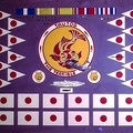 FLAG SS 199 USS TAUTOG B IMG 1481998091191