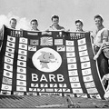 FLAG SS 220 USS BARB FB IMG 1481999350077