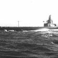 USS Golet SS361 LOST 14JUN44