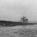 USS Perch (SS-176)