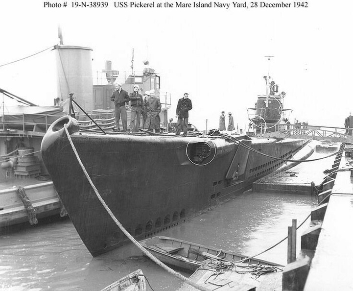 USS PICKERAL SS177 e8c9cb8e7d63300e4fcdb4c9f2438.jpg