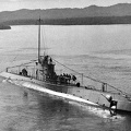 USS S44 SS155a