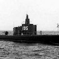 USS Sealion SS195 LOST 25DEC41