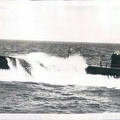USS SHARK SS174 LOST 11FEB42