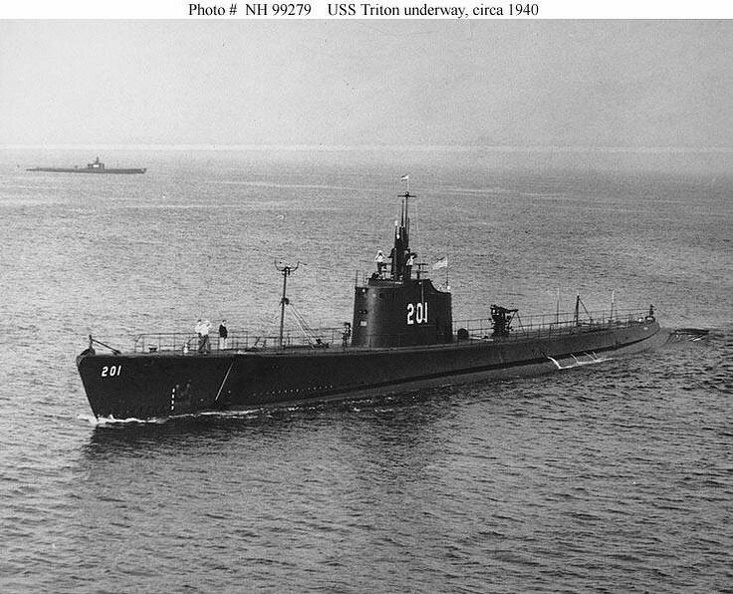USS TRITON SS201 49797b04a165f2a819524948ad90e862.jpg