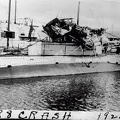 USS R 8 Images (20)