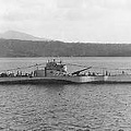 USS S39 th5OJ6PGFU