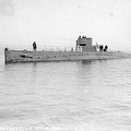 USS O-5