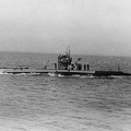 USS H-3 1922 h53822