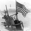 USS S-4 1928 h63182