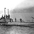 USS-G-2-27a