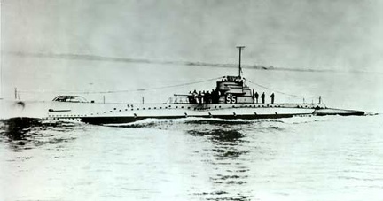 USS-S-5-110a