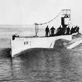 USS-S-51-162a