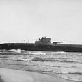 220px-Bundesarchiv Bild 102-13032, Florida, Gestrandetes amerikanisches U-Boot