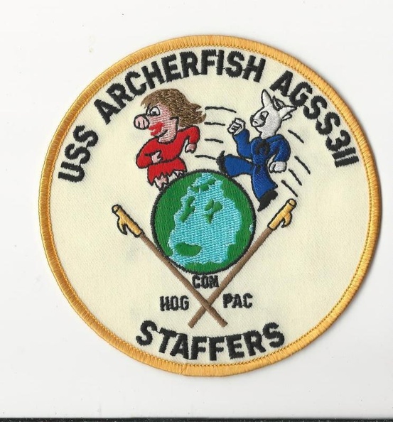 AGSS 311 PATCH (24).JPG