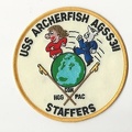 AGSS 311 PATCH (24)