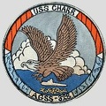 AGSS 328 PATCH 832898