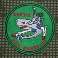 ssr 312 patch 