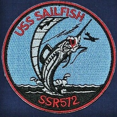 ssr 572 patch (2)