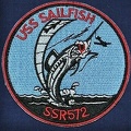 ssr 572 patch (2).jpg