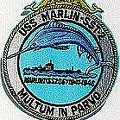 SST 2 USS MARLIN b738.jpg