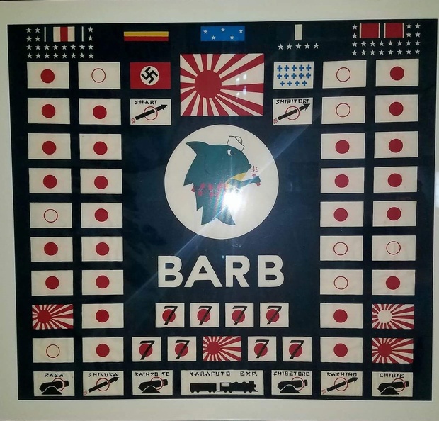 FLAG SS 220 USS BARB FB_IMG_1488128628987 (2).jpg