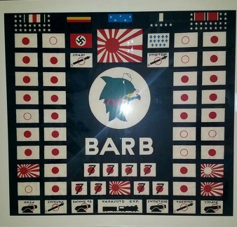 FLAG SS 220 USS BARB FB IMG 1488128628987 (2)