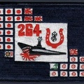 FLAG SS 264 flag (2)