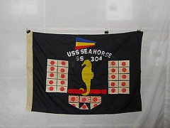 FLAG SS 304 0