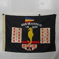 FLAG SS 304 0
