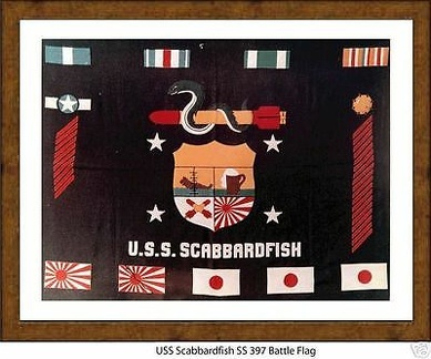 FLAG SS 397 FLAG CkBOwmHFNVww--60 1