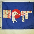 FLAG s-l400