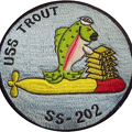 SS 202 trout-patch-2