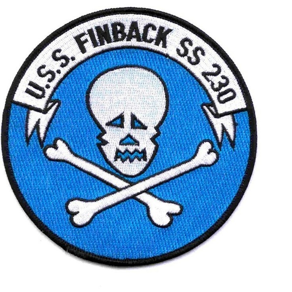 SS 230 PATCH USS FINBACK 41650e040819606c5ff1e.jpg