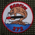ss 272 patch
