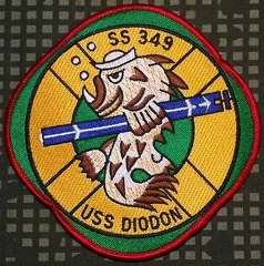 ss 349 patch (2)