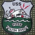 SS 409 13724 DIVES PATCH -1 (2)