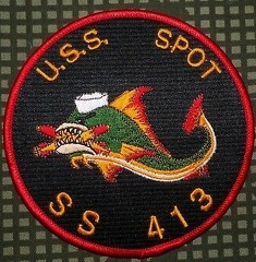 SS 413 patch (2)