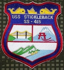 SS 415 patch (3)
