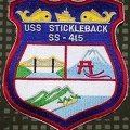 SS 415 patch (3)