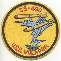 SS 490 ussvolador490obv