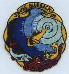 SS 581 PATCH b256600a7aa07a301fa2